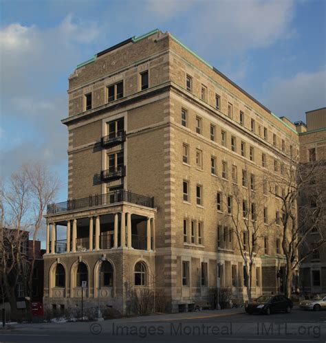 notre-dame hospital montreal